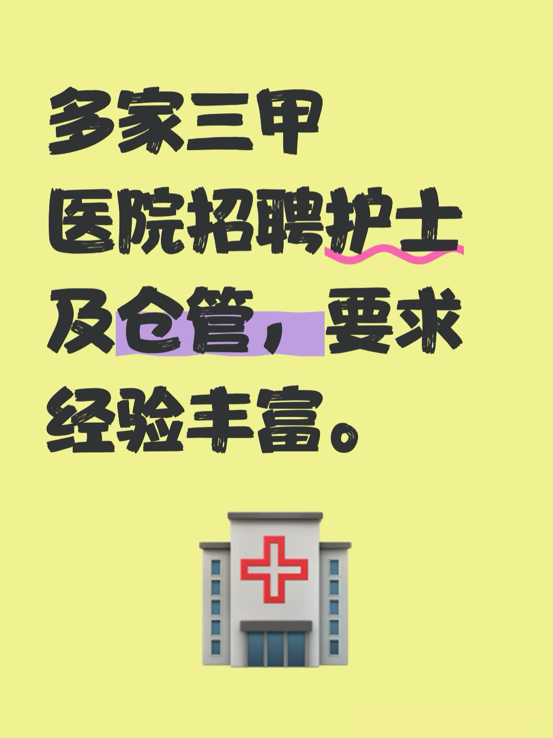 微信图片_20250906025959.png